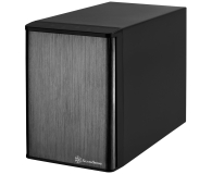 SilverStone TS431U V2 - 406261 - zdjęcie 3